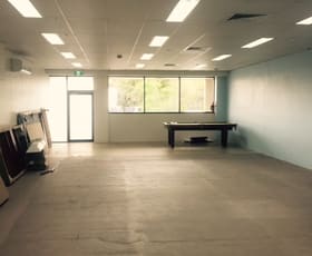 Shop & Retail commercial property leased at Aspley QLD 4034