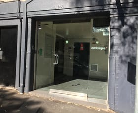Offices commercial property for lease at Level 2/104-112 Commonwealth Street Surry Hills NSW 2010