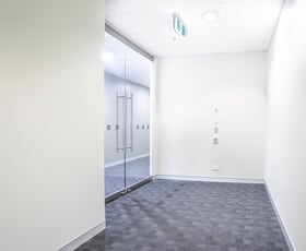 Medical / Consulting commercial property leased at UNDER OFFER - 3.08/10 Norbrik Drive Bella Vista NSW 2153