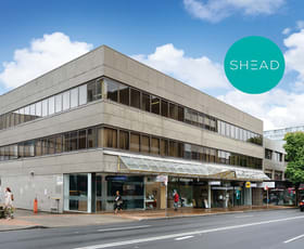 Showrooms / Bulky Goods commercial property leased at Shop 1/66-70 Archer Street Chatswood NSW 2067