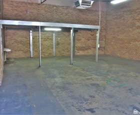 Factory, Warehouse & Industrial commercial property leased at 13B/8 Tinga Place Kelmscott WA 6111