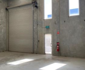 Factory, Warehouse & Industrial commercial property leased at 5/14 Concorde Drive Keilor Park VIC 3042