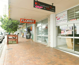 Medical / Consulting commercial property leased at Shop 13A William Street Beaudesert QLD 4285
