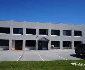 Offices commercial property leased at Lot 1/ 204 Balcatta Road Balcatta WA 6021