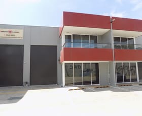 Shop & Retail commercial property leased at 4/56 Bond Street Mordialloc VIC 3195