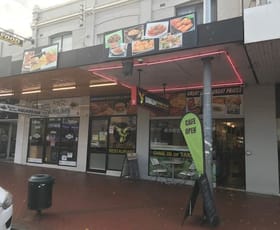 Shop & Retail commercial property leased at No. 161/161-165 Summer Street Orange NSW 2800