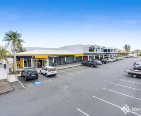 Offices commercial property for lease at 1A/67 Robinson Road Geebung QLD 4034