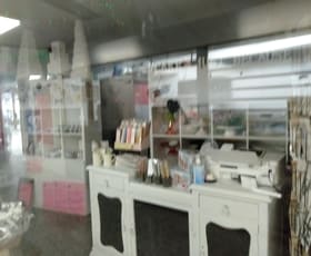Shop & Retail commercial property leased at Redcliffe QLD 4020