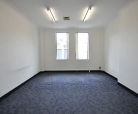 Medical / Consulting commercial property leased at 247 Church Street Parramatta NSW 2150