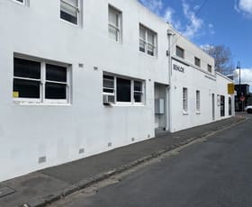Medical / Consulting commercial property leased at 1/194 Pakington Street Geelong West VIC 3218