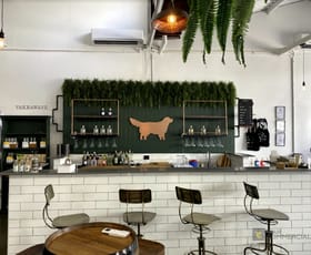 Medical / Consulting commercial property leased at 1/2 Prospect Street Newstead QLD 4006