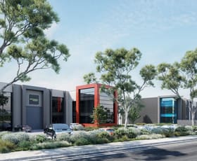 Offices commercial property for lease at 10E/Corner Wirrigirri Close Coburg VIC 3058