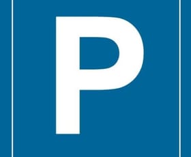 Parking / Car Space commercial property for lease at 33 Bayswater Road Potts Point NSW 2011