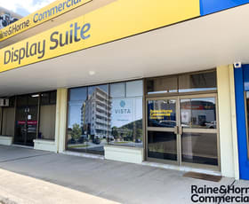 Offices commercial property leased at 2/206 The Entrance Road Erina NSW 2250