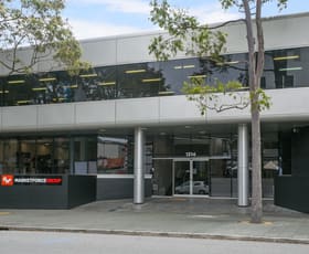 Offices commercial property leased at 1314 Hay Street West Perth WA 6005