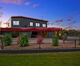Offices commercial property leased at 17 Barrenjoey Road Mona Vale NSW 2103