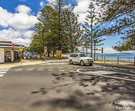 Offices commercial property for lease at Suite 2/66 Terrigal Esplanade Terrigal NSW 2260