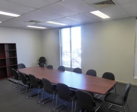 Offices commercial property for lease at Suite 2, 1/62 Wingewarra Street Dubbo NSW 2830