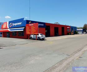 Offices commercial property leased at Morayfield QLD 4506