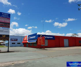 Offices commercial property leased at Morayfield QLD 4506