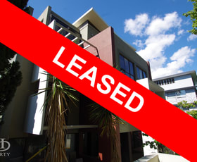Medical / Consulting commercial property leased at 6/28 Kintail Road Applecross WA 6153