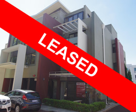 Offices commercial property leased at 7/28 Kintail Road Applecross WA 6153