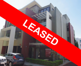 Offices commercial property for lease at 28 Kintail Road Applecross WA 6153