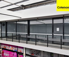 Offices commercial property leased at Suite 2/281-287 Beamish St Campsie NSW 2194