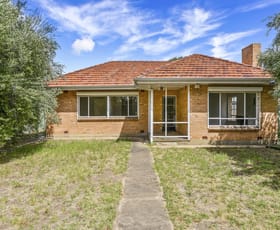 Offices commercial property leased at 127 Port Road Queenstown SA 5014