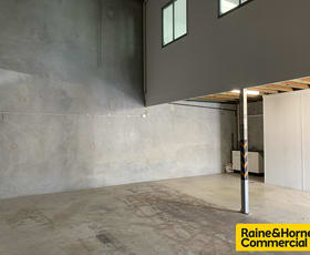 Offices commercial property leased at 7/6 Oxley Street North Lakes QLD 4509