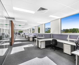 Offices commercial property leased at 2/225 Montague Road West End QLD 4101