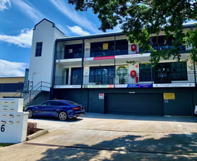 Medical / Consulting commercial property leased at Suite 2/6 Vanessa Boulevard Springwood QLD 4127