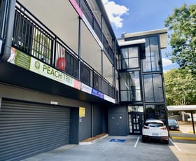 Medical / Consulting commercial property leased at Suite 1/6 Vanessa Boulevard Springwood QLD 4127