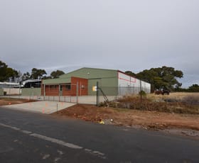 Factory, Warehouse & Industrial commercial property leased at Unit 2, 9-15 Boolcunda Avenue Salisbury Plain SA 5109