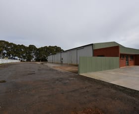 Factory, Warehouse & Industrial commercial property leased at Unit 2, 9-15 Boolcunda Avenue Salisbury Plain SA 5109