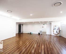 Medical / Consulting commercial property for lease at 1/2 Enterprise Avenue Padstow NSW 2211