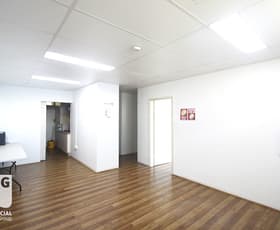 Medical / Consulting commercial property for lease at 1/2 Enterprise Avenue Padstow NSW 2211