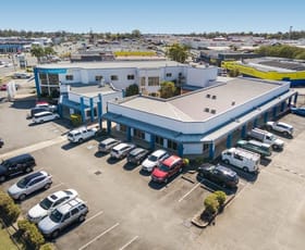 Medical / Consulting commercial property leased at Shop 4/201 Morayfield Rd Morayfield QLD 4506