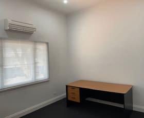 Offices commercial property leased at Suite 1/113 Dugan Street Kalgoorlie WA 6430