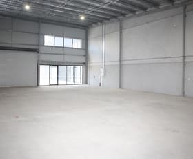 Factory, Warehouse & Industrial commercial property leased at 6/14 Superior Avenue Edgeworth NSW 2285