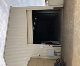 Factory, Warehouse & Industrial commercial property leased at 2/4 Mengel Court Salisbury South SA 5106