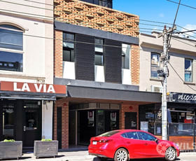 Shop & Retail commercial property leased at 250A Glenferrie Road Malvern VIC 3144