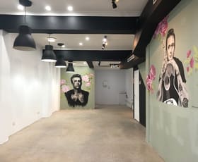 Medical / Consulting commercial property leased at 342A Crown Street Surry Hills NSW 2010