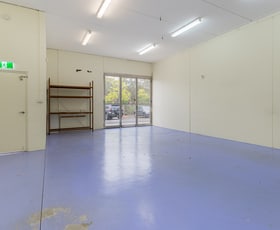 Showrooms / Bulky Goods commercial property leased at 7B/256F New Line Road Dural NSW 2158