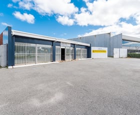 Offices commercial property leased at 179 Beechboro Road Bayswater WA 6053