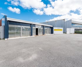 Showrooms / Bulky Goods commercial property leased at 179 Beechboro Road Bayswater WA 6053