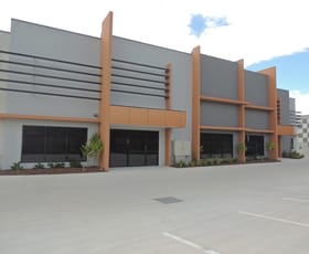 Offices commercial property leased at 10/214-224 Lahrs Road Ormeau QLD 4208