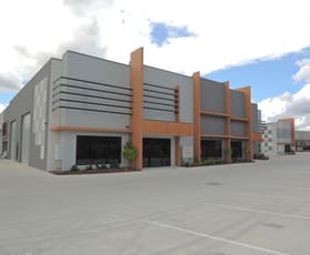 Offices commercial property leased at 10/214-224 Lahrs Road Ormeau QLD 4208