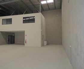 Offices commercial property leased at 11/214-224 Lahrs Road Ormeau QLD 4208