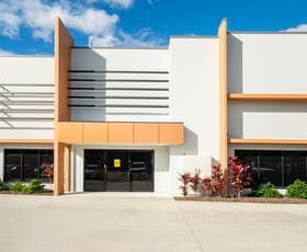 Showrooms / Bulky Goods commercial property leased at 13/214-224 Lahrs Road Ormeau QLD 4208